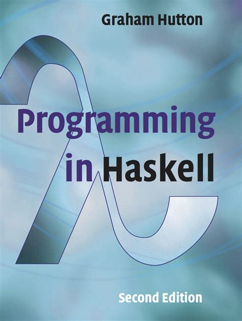 Image result for Haskell Programming Language History