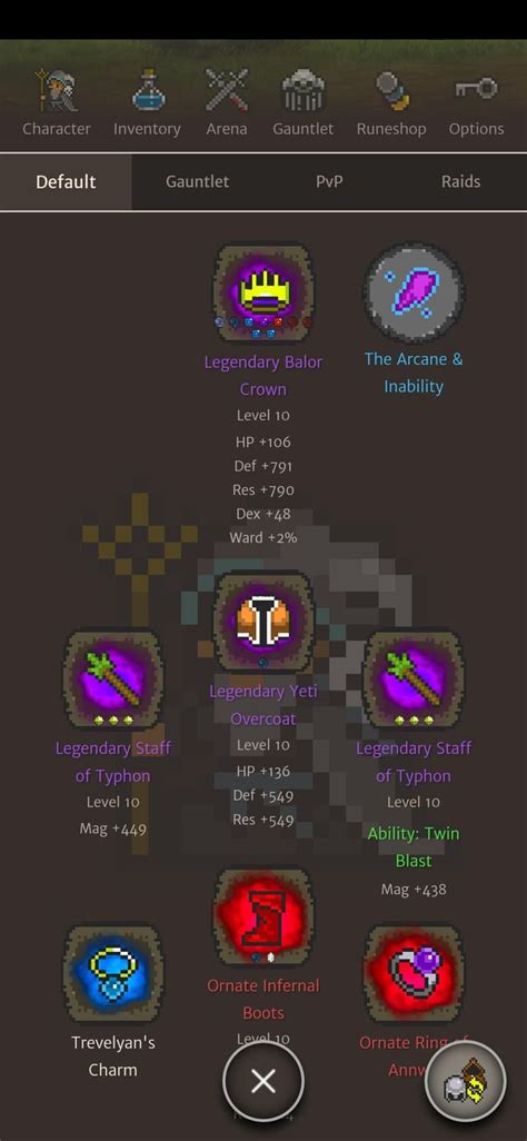 Warframe How to Level Amp に対する画像結果