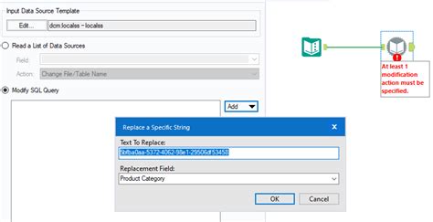 SQL Query GCSE ਲਈ ਪ੍ਰਤੀਬਿੰਬ ਨਤੀਜਾ