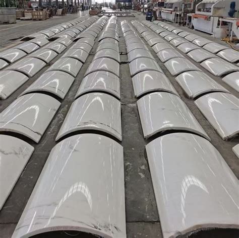 Toradh íomhá ar Simple Column Cladding