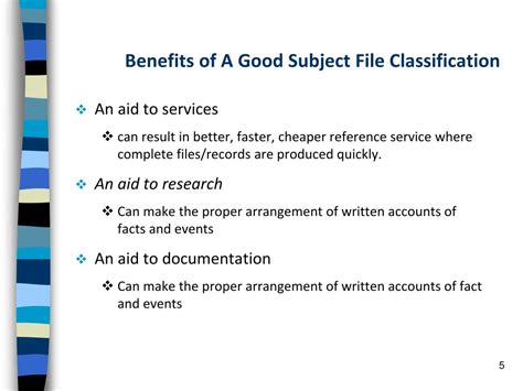 Image result for Functional Subject Alphabetic Classification Scheme
