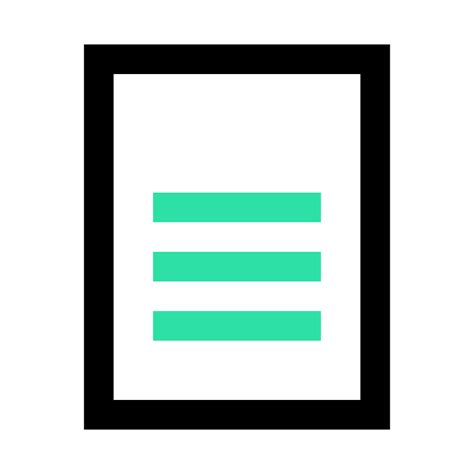 Image result for Formated Excel File Icon