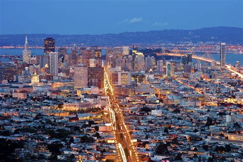 Image result for SF 1174 Form