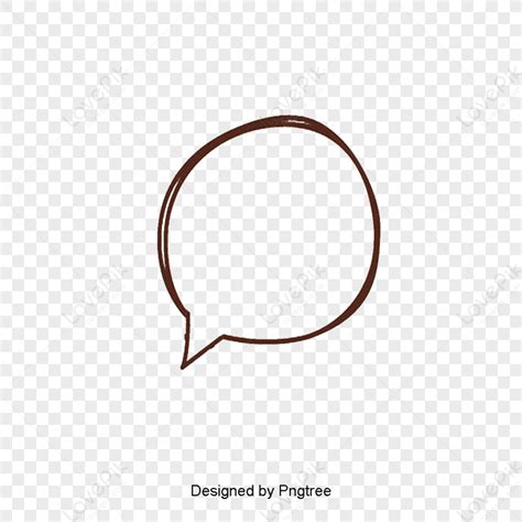 Toradh íomhá ar Android Bubble Dialog