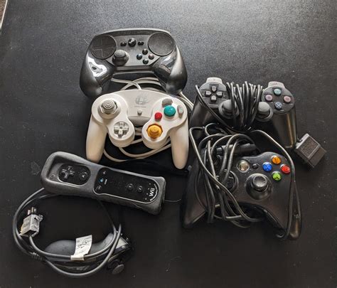 Image result for 8Bitdo Controller Pro 2 Custom