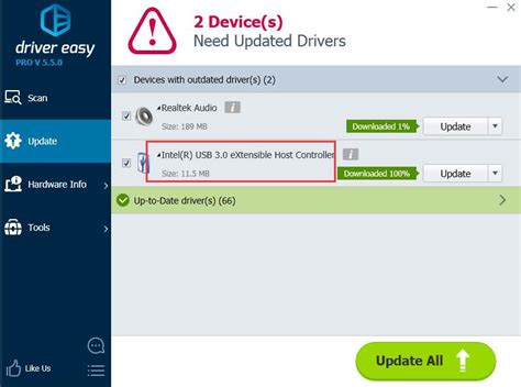 Image result for Windows 1.0 Driver Download