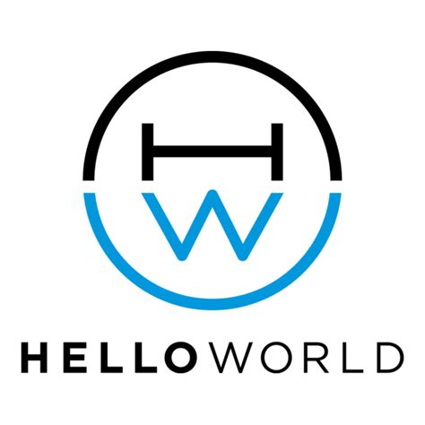 HelloWorld Java Variable に対する画像結果