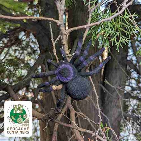 Afbeeldingsresultaten voor Large Geocache Containers