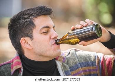 Chug Alcohol に対する画像結果