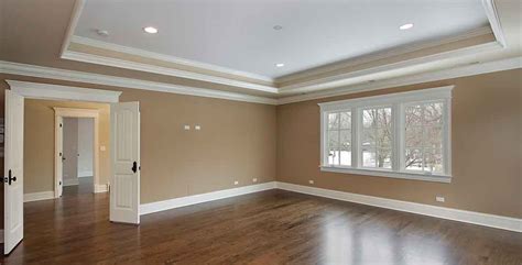 Image result for Recessed Ceiling Light Design