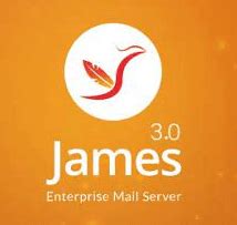 Toradh íomhá ar Packages of Linux Mail Server