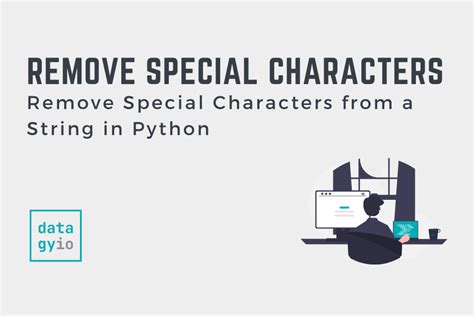 Image result for Python List of Special Characters
