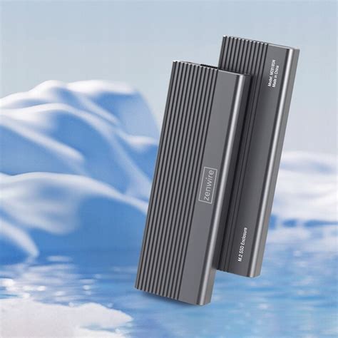 Toradh íomhá ar NGFF USB