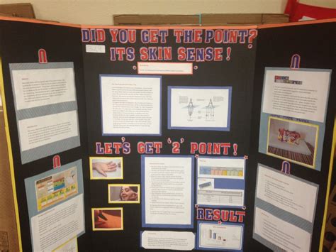 Image result for 3rd Science Fair Project