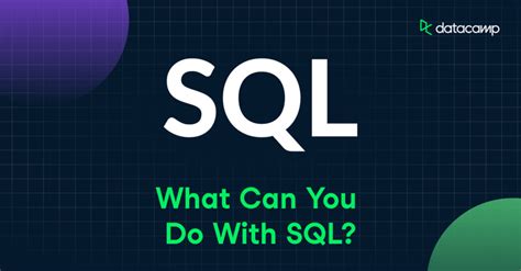 Image result for Basic Sql Query Examples