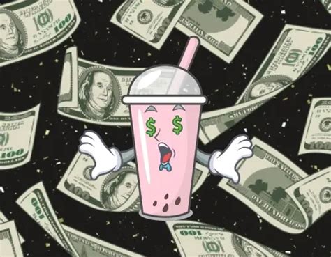 Afbeeldingsresultaten voor Matrix Theory Explained