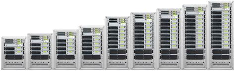 Image result for High Power FM Transmitter