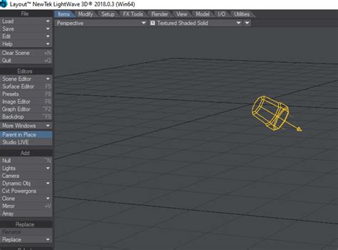 Image result for Why Is Unity UI so Depressing