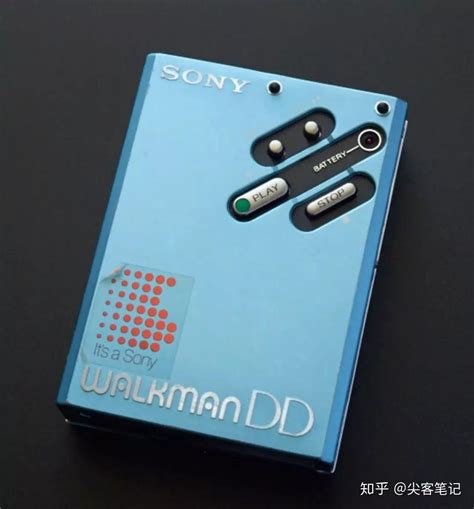 Image result for Walkman