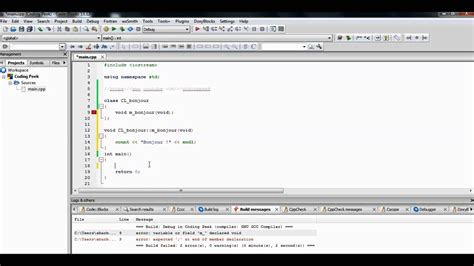Image result for Programmation Dans C