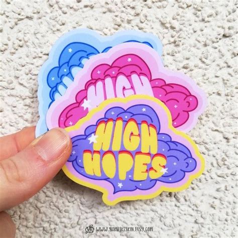 Image result for Cute Stickers High Resolution