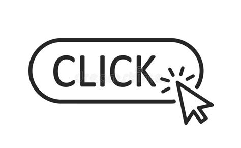 Toradh íomhá ar Personalized Click Button