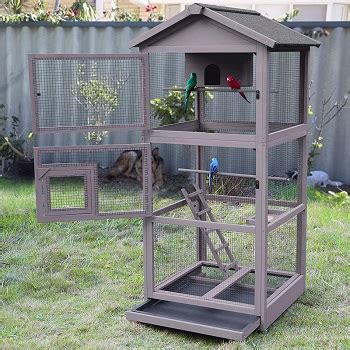 Image result for Dove Aviary