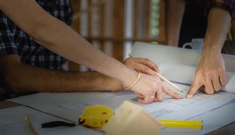 Process Design Stock Photo に対する画像結果