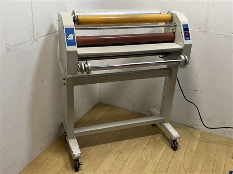 Image result for ICO 650Em