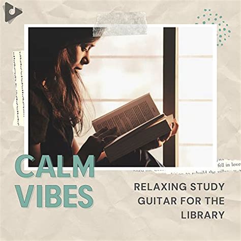 Image result for Calm Reading Music