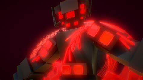 Afbeeldingsresultaten voor Minecraft Executor