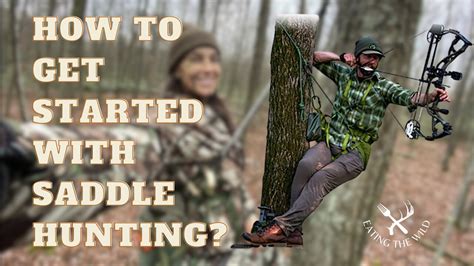 Saddle Hunting Fail に対する画像結果