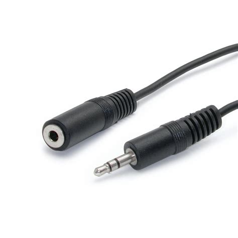 Computer to Speaker Cable に対する画像結果