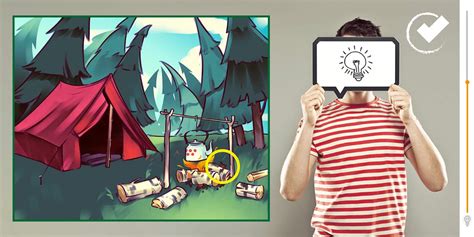 Image result for Test Observer