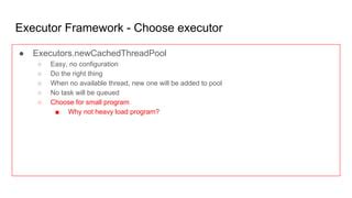 Afbeeldingsresultaten voor Executor Program