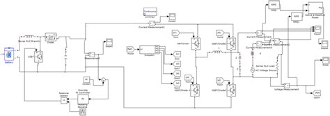 Difference Between MATLAB and Simulink に対する画像結果