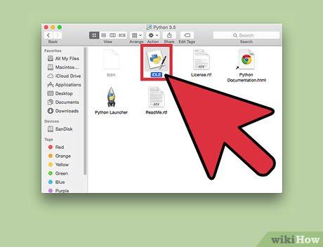 Image result for How Install Python