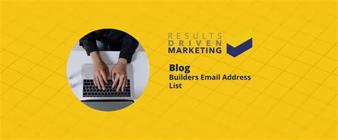 Image result for Email Address List