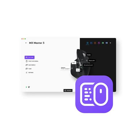 Image result for Logitech Options