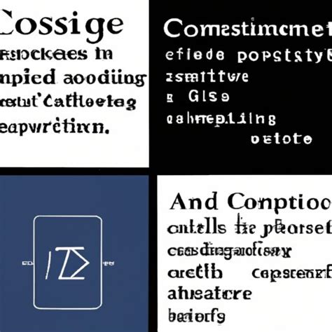 Image result for Difference Computer Science and Programming