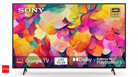 Image result for Smart Features Explained