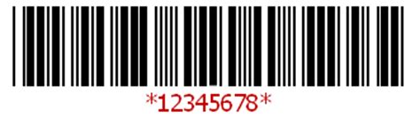 Image result for Human Readable Code