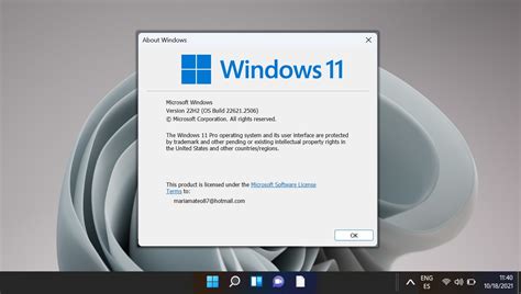 Toradh íomhá ar How to Check Windows 8 Version