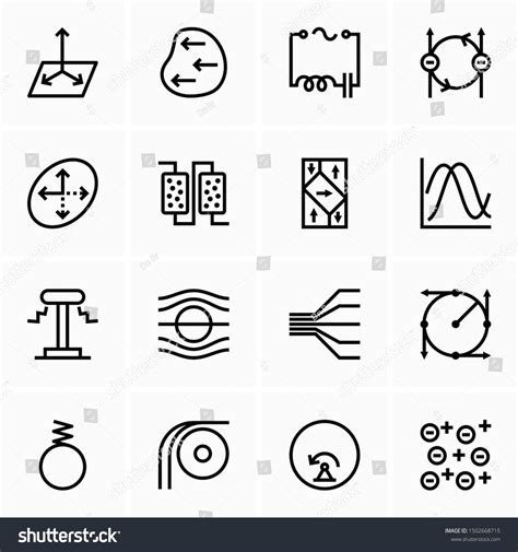 Load Symbol Science に対する画像結果