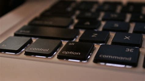 Image result for How to Paste without Mouse