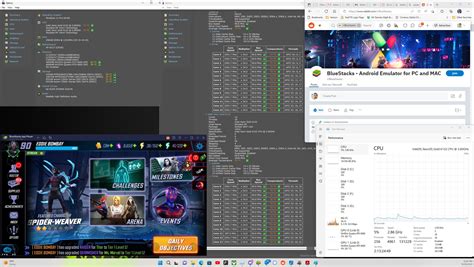 Toradh íomhá ar How to Temp Test CPU