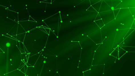 Image result for Futuristic Animation