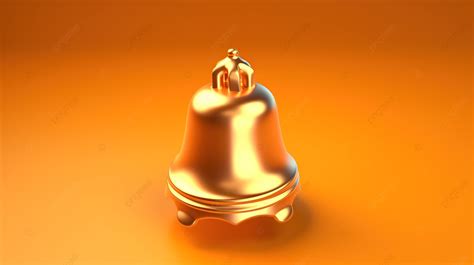 Butler Bell Icon に対する画像結果