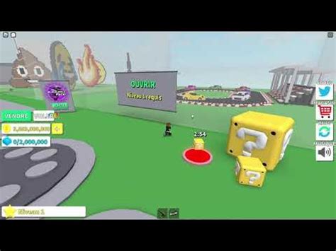 Image result for Super Destruction Simulator Script