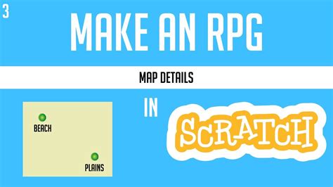Image result for Scratch RPG